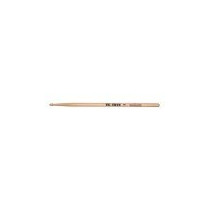 X5BDG VIC FIRTH