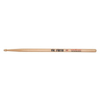 X5BDG VIC FIRTH