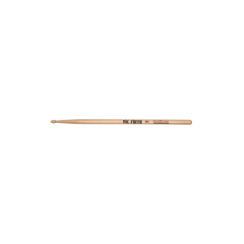 X5BDG VIC FIRTH