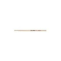 X5BPG VIC FIRTH