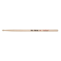 X5BPG VIC FIRTH