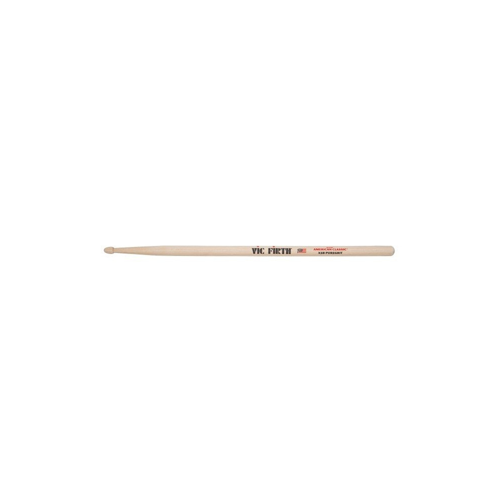 X5BPG VIC FIRTH