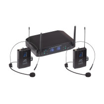 WF-U216PP-A1 SOUNDSATION