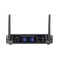 WF-U216PP-A1 SOUNDSATION