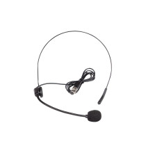 WF-U216PP-A1 SOUNDSATION