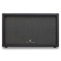 GC212-CS80 SOUNDSATION
