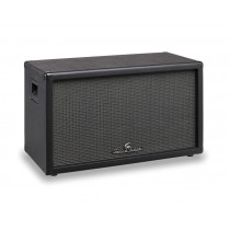 GC212-CS80 SOUNDSATION