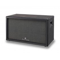 GC212-CS80 SOUNDSATION