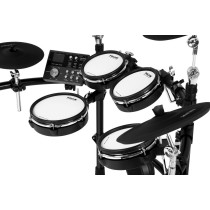 DM-7X NUX