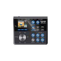 DM-7X NUX