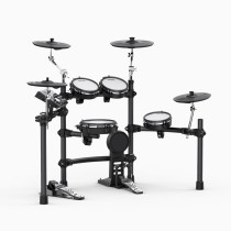 DM-7X NUX