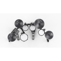 DM-7X NUX