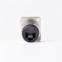 SM-PM-CAT5F HELVIA