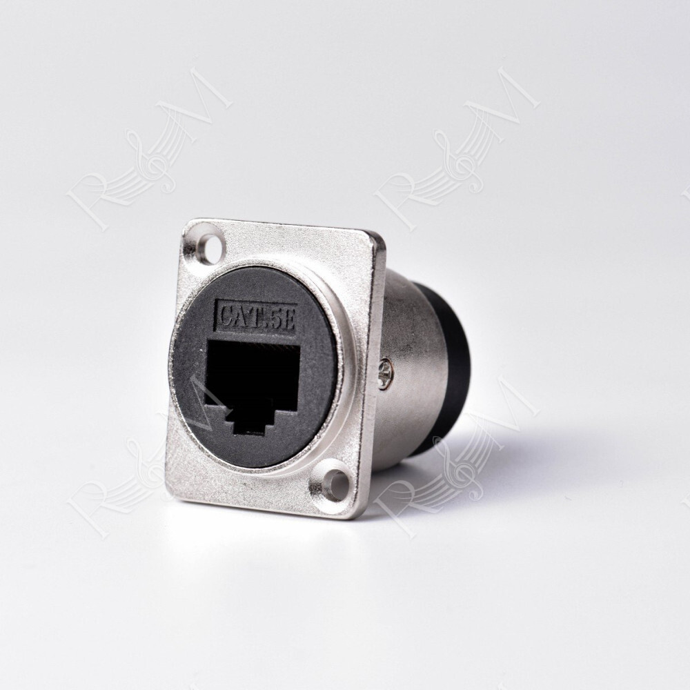SM-PM-CAT5F HELVIA