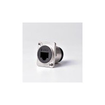 SM-PM-CAT5F HELVIA