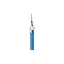 SM-FRC5-100BL HELVIA