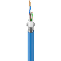 SM-FRC5-100BL HELVIA