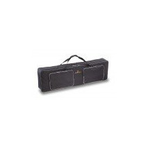 MDP-30 SOUNDSATION