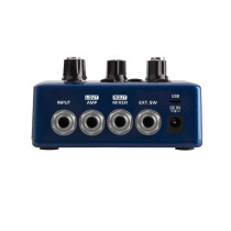 NDL-5 NUX