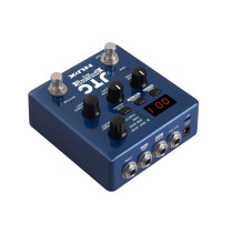 NDL-5 NUX