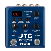 NDL-5 NUX