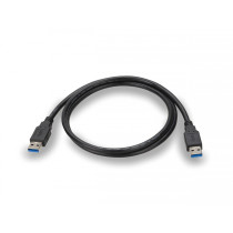 WM-USB300-10 SOUNDSATION