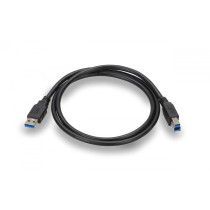 WM-USB310-10 SOUNDSATION