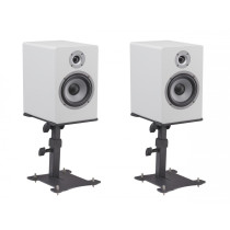 TMONS-PRO SOUNDSATION