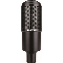 PC-K320 TAKSTAR