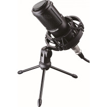 PC-K320 TAKSTAR