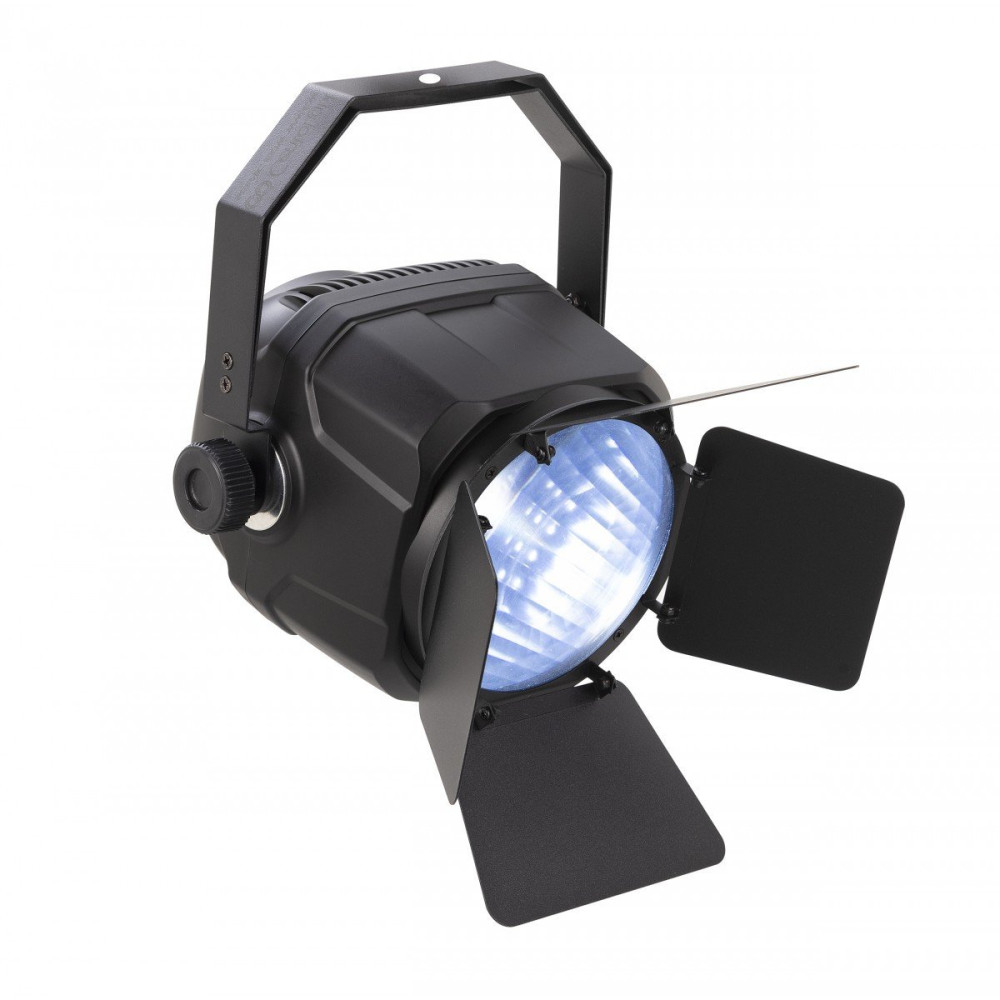 SCENIC 100W WW-CW CENTOLIGHT
