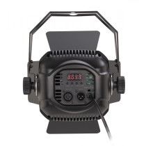 SCENIC 100W WW-CW CENTOLIGHT