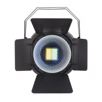 SCENIC 100W WW-CW CENTOLIGHT