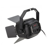 SCENIC 100W WW-CW CENTOLIGHT