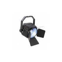 SCENIC 100W WW-CW CENTOLIGHT