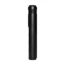 LCT140MP LEWITT