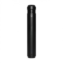 LCT140MP LEWITT