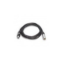 DMX-IP65-3P-030 CENTOLIGHT