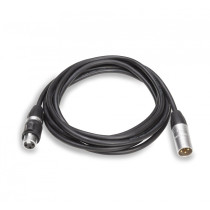 DMX-IP65-3P-030 CENTOLIGHT