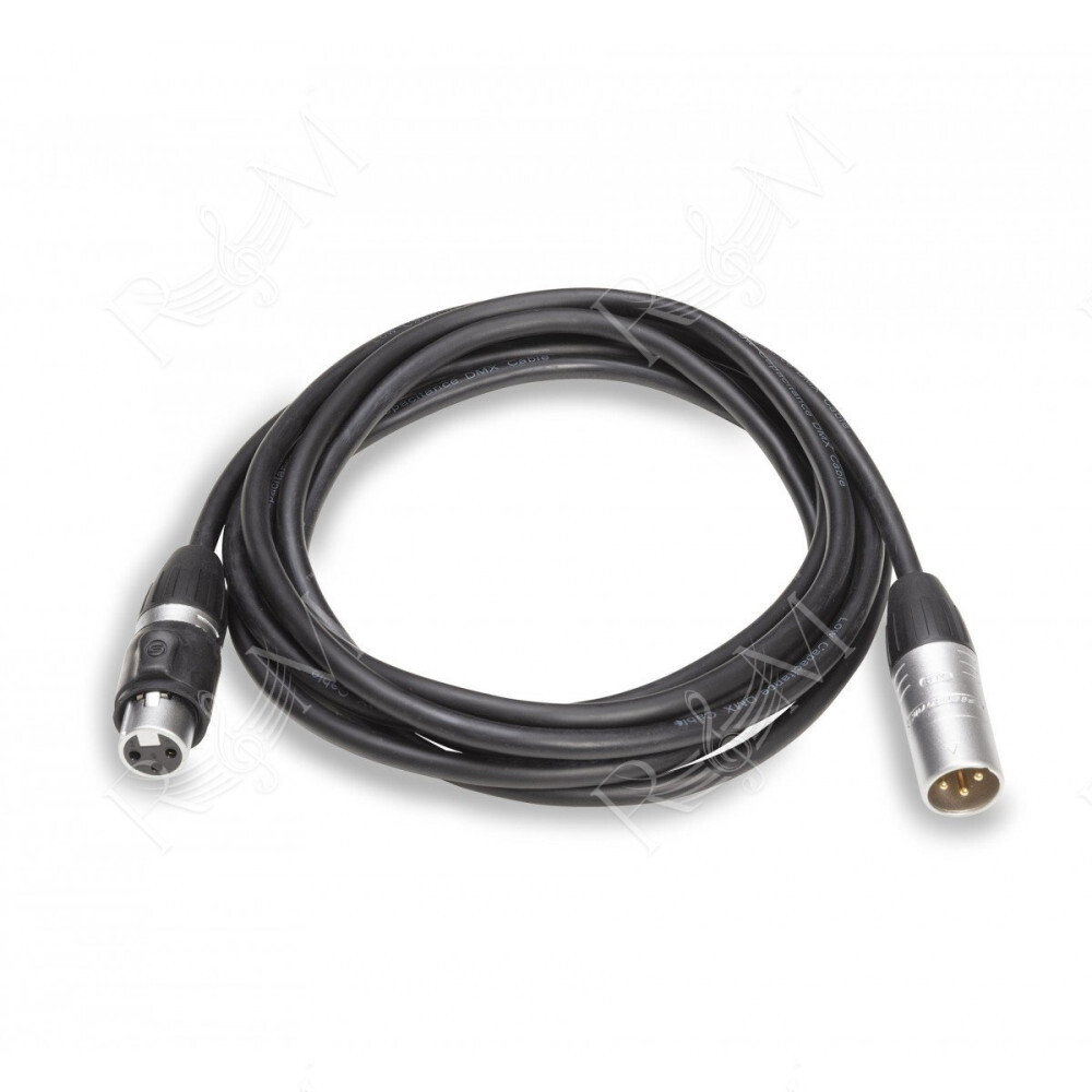 DMX-IP65-3P-030 CENTOLIGHT
