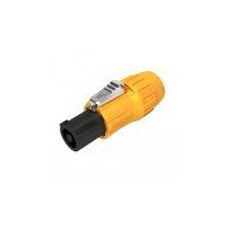 SAC3FCA-N-W SEETRONIC