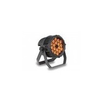 MOOD 1818WP CENTOLIGHT