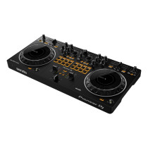 DDJ-REV1 PIONEER DJ / ALPHATHETA