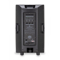HYPER-PRO 15 PLUS SOUNDSATION