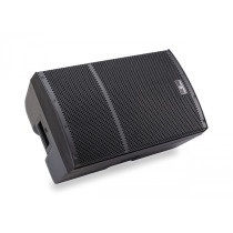 HYPER-PRO 15 PLUS SOUNDSATION