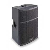 HYPER-PRO 15 PLUS SOUNDSATION