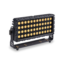 MOODWASHER 4810WP CENTOLIGHT