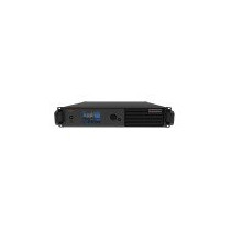 MX40 PRO NOVASTAR