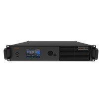MX40 PRO NOVASTAR