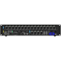 MX40 PRO NOVASTAR